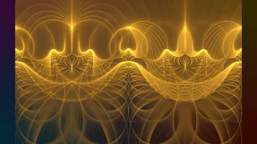 Item #50684197605774142208935566748693813750684281578315025193761267609043627671553 Media