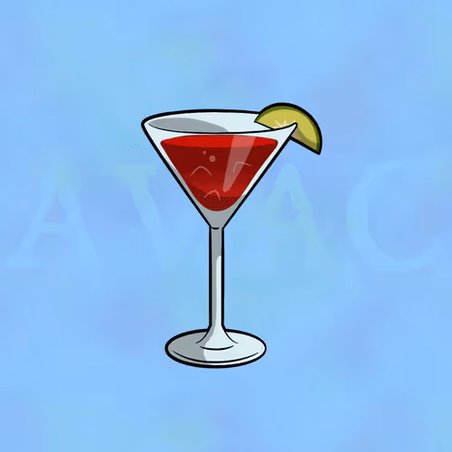 Item #4412449389389205517429028032980849130366504094095143371842190474374790774785 Media