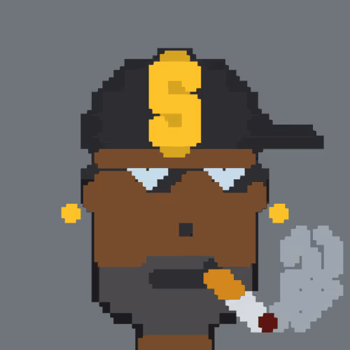 Item #62363574399969599335713319648048660984874950706630203930249062944142987886593 Media