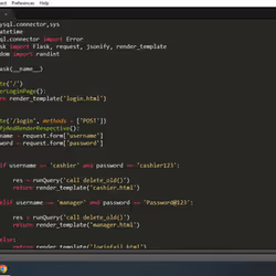 74985831754123607951722456685461403366491417888367704458954695689794232516609