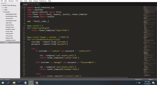 Item #74985831754123607951722456685461403366491417888367704458954695689794232516609 Media