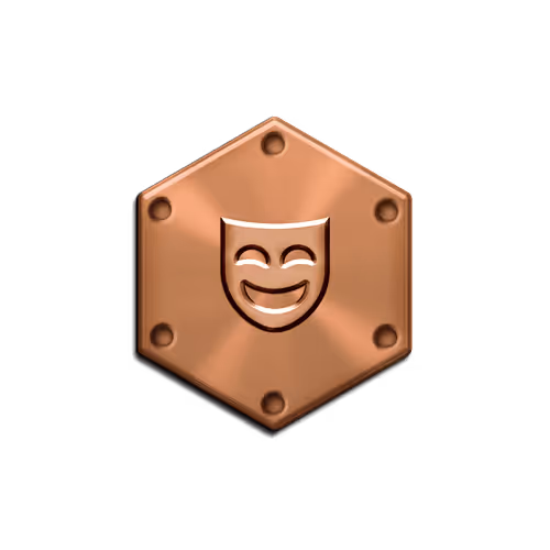 Item #104027413056468536127674670294494090011622083665537782775885523055439528329220 Media