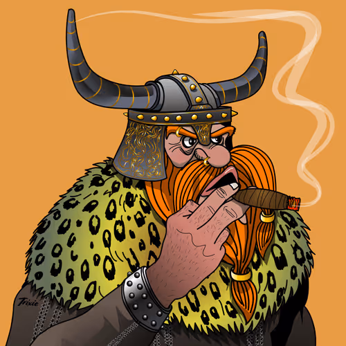 Item #16009669198450915822459198658189033868642285063240138850269152112081681514497 Media