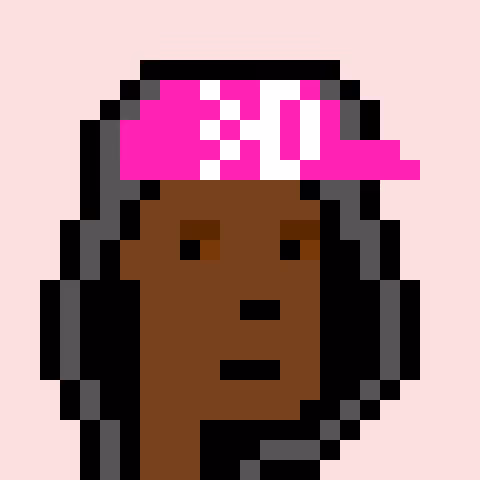 Item #16497406118316539264363772048003422800651082868951226639661340882737242832897 Media