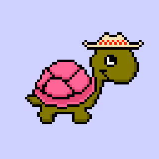 Item #46839750109829330212001763895308463057383356853077667088275208189963254366209 Media