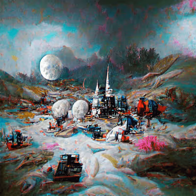 Item #9412129446796091230987628538611014819545493215254372679078464417389105643521 Media