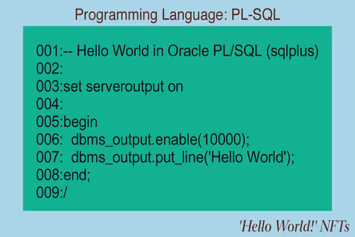 Item #115490257595649981982442851679649110370868477446299131084442801875110403768321 Media