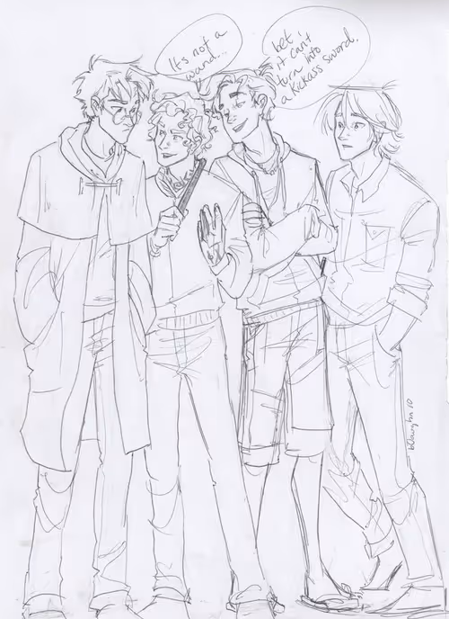 Item #38645497890781820484456957376505987826244112349103235324016130325913786122241 Media