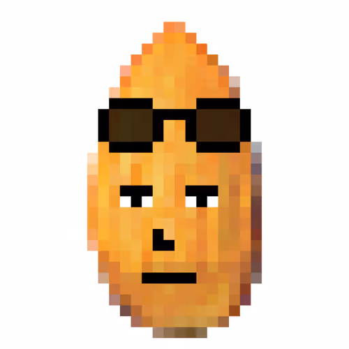 Item #46284290273493311867162564866193728749666534034695171880279815806680037326849 Media