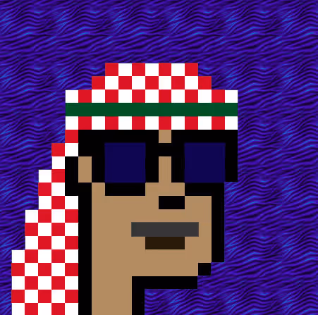 Item #56212045400685681009087883265892542022919485692279586508705834388243827654657 Media