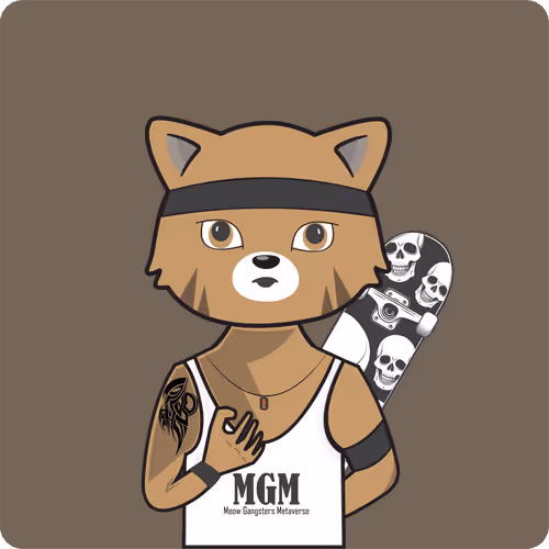 Item #55798002769170431082714752326584788777146126886991710765686466733009696456705 Media