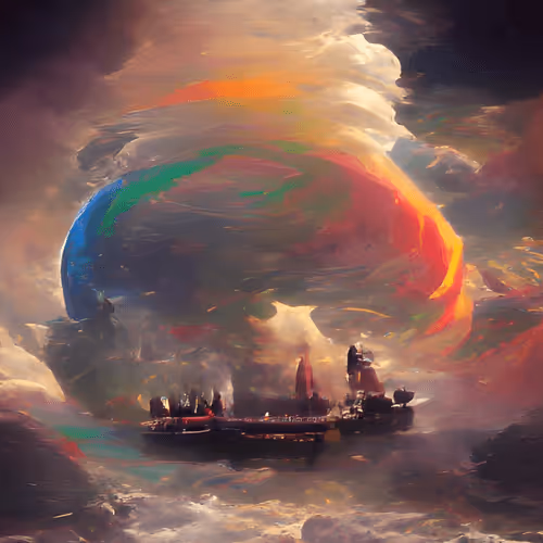 Item #13587624714634699768313064447727473522257869144543705156116589978861290127361 Media