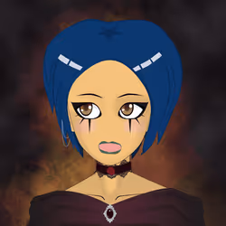 60170774980200861306383618806746182256736576898218963568713953722597067718657