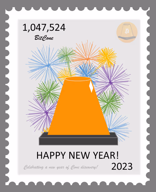 Item #107175417088200109980363925507513179045234944504185955548543278642317490126948 Media