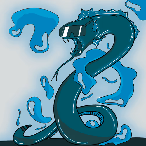 Item #56605056696830568838724132572424397723783877267018873212943533074817791033345 Media