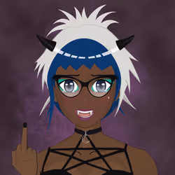 60170774980200861306383618806746182256736576898218963568713949287167161270273