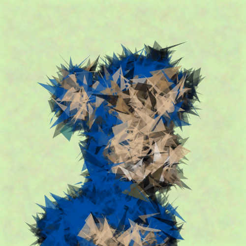 Item #33022312069952224353266405051083528395402005940742755333713665593697250574337 Media