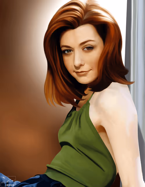 Item #45504645789681874045949717896766369829357740133744525467373586706582820880385 Media