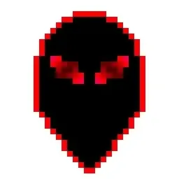 Item #30925834031330137253153676550823951920401201419618082036393720195416326144077 Media