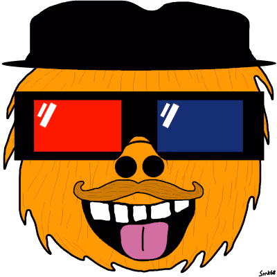 Item #2853095814094647214946711860161831602327672276510953461092148950764665962497 Media