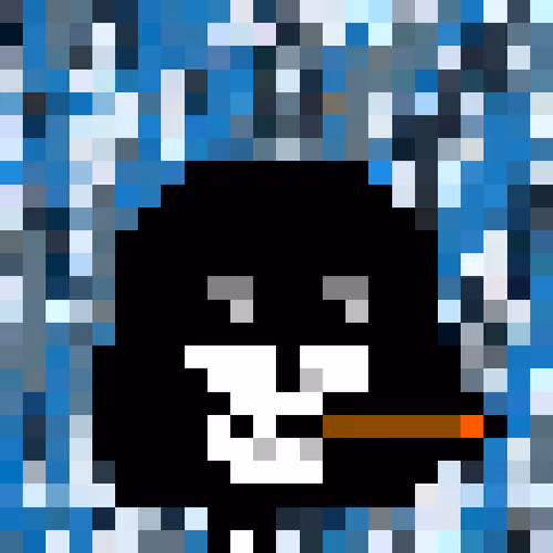 Item #58551040179895062564031511081463482401880799606761049013155799854484142686209 Media