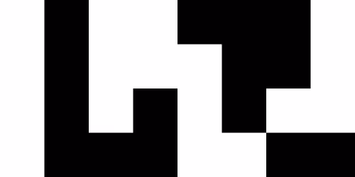 Item #68419836649222998861523050396820827774912716882284454650793644256715826266113 Media