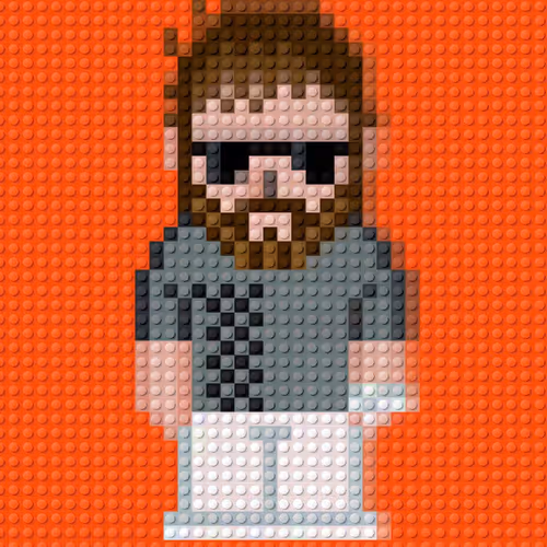 Item #83953848618913315550135434842917048895383924632333171664514551420775798145025 Media