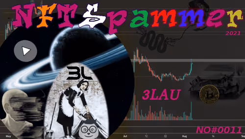 Item #46070978843925016877156803674104580538891931352303873682946333315187836190730 Media