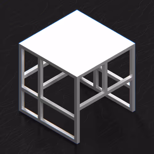 Item #30841753435355620921702128485905037182330107864883904652323063090827828920321 Media