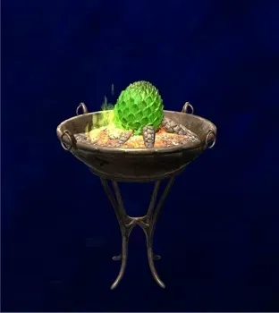 Item #99303134810194776115737565454567211236303886079612500656884637331952297312336 Media