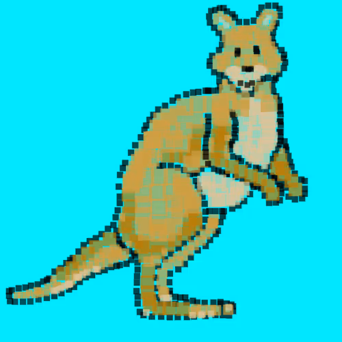 Item #4701409408233180970371376982881942522949121850331377850022904995985739482088 Media