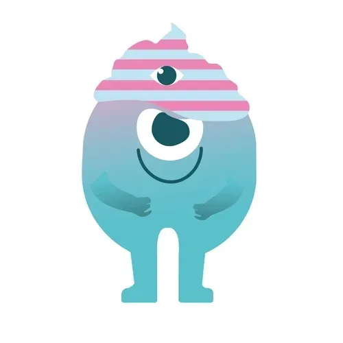 Item #12597716901242381778639534599110088758554754000002445181413938370115052503041 Media