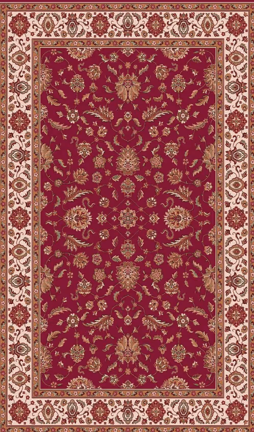 Item #3350095599497713362093914301430304065517502004511849426306464203099397423105 Media