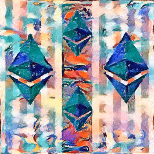 Item #83387045496193686445577447238460242229177682739050865142184546403270367641601 Media