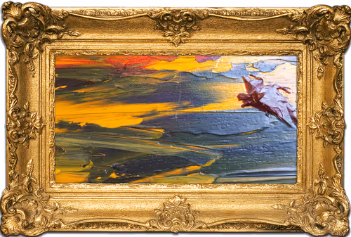 Item #63106663930937092251932039152721384942209257788345989915893030290255735947265 Media