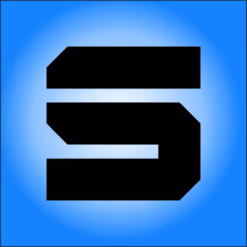 Item #74922089380385043176662361041323326664027559783278328917611503582746786136065 Media