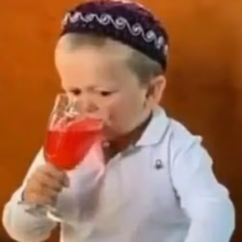 Item #10531240786917548224898635287693052285348729385778404003744191087907602169857 Media