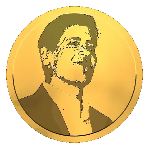 Item #102267934003768051420960461170749806257819417914869888354661391728687479521305 Media