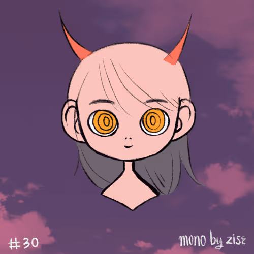 Item #27746421309706159369176784319919007541493991588422945474343778587573009514497 Media