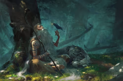 Item #107221122512786193145135519472421256711812914828796940531257059143489102544897 Media