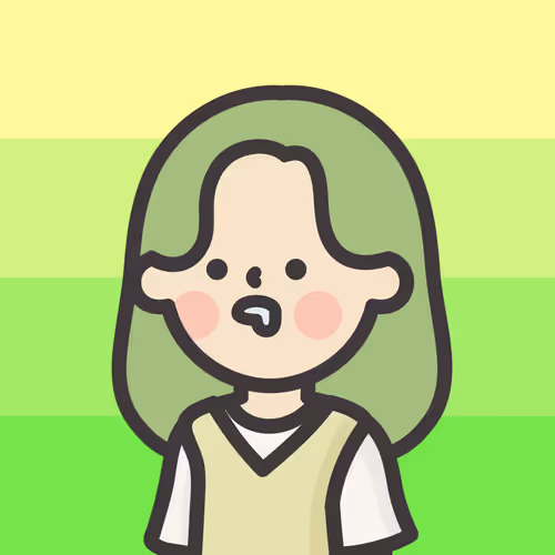 Item #1290858273900968244480362410391163875740200874753525945253723788991195512833 Media