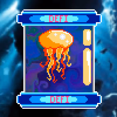 Item #98128138896956352448370264014533360231803085572838008756781575605742081146881 Media