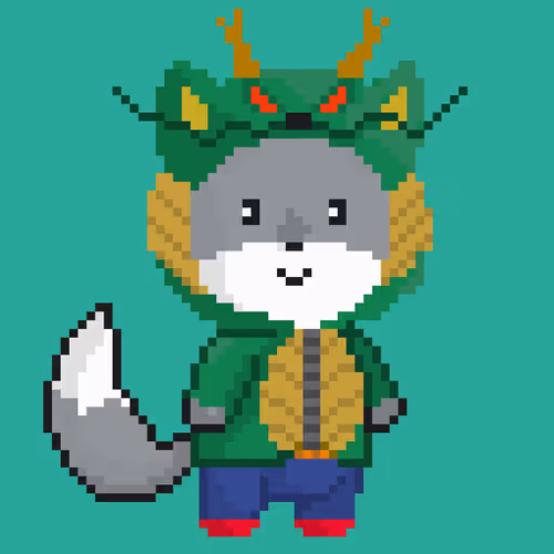 Item #103347292157670352851353262246966765460377995600594335718179711642062949449729 Media