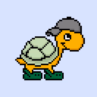 Item #46839750109829330212001763895308463057383356853077667088275209025592091475969 Media