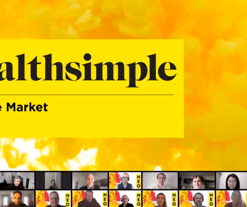 Item #77266950164476983756270380398861906050276166529169624076876477661151166988289 Media