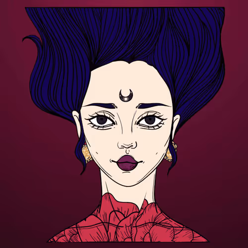 Item #73848855343144706677170529623641870095249728926169474698732272551098140590081 Media