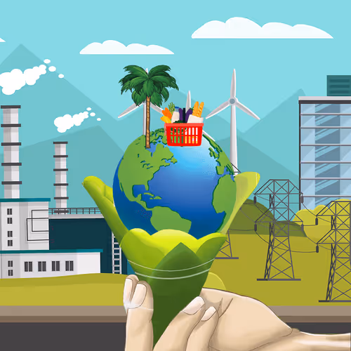 Item #44616283685635238987967769788098894177147390909091648236803899778990310686721 Media