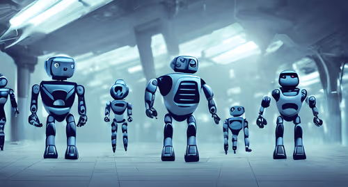 Item #67166364549930915437680926240981177117682983482486609674673550223389258416129 Media