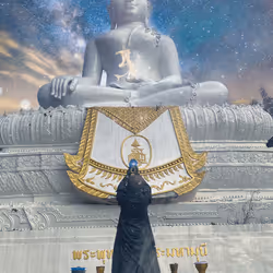 83602917889072311038196738115952345562176890266904803816015398353225149054977