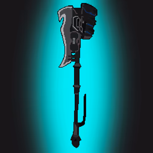 Item #45541345577983143856681078696249270547827758310481244421076409978063173976065 Media